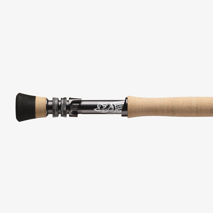 Sage Salt R8 Tarpon One Fly Rod