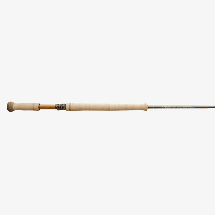 Sage Trout Spey Hd Fly Rod