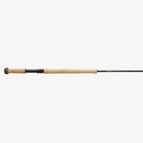 Sage Trout Spey G5 Fly Rod