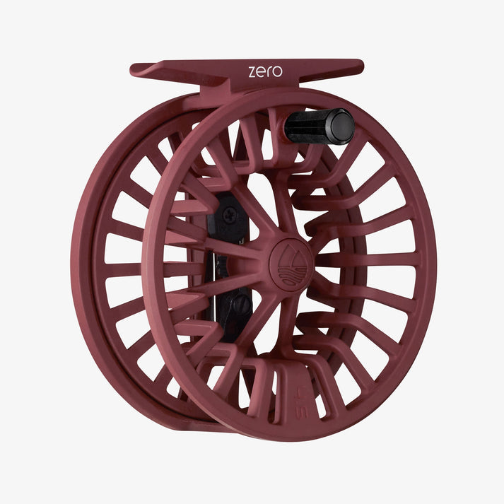 Redington Zero Reel
