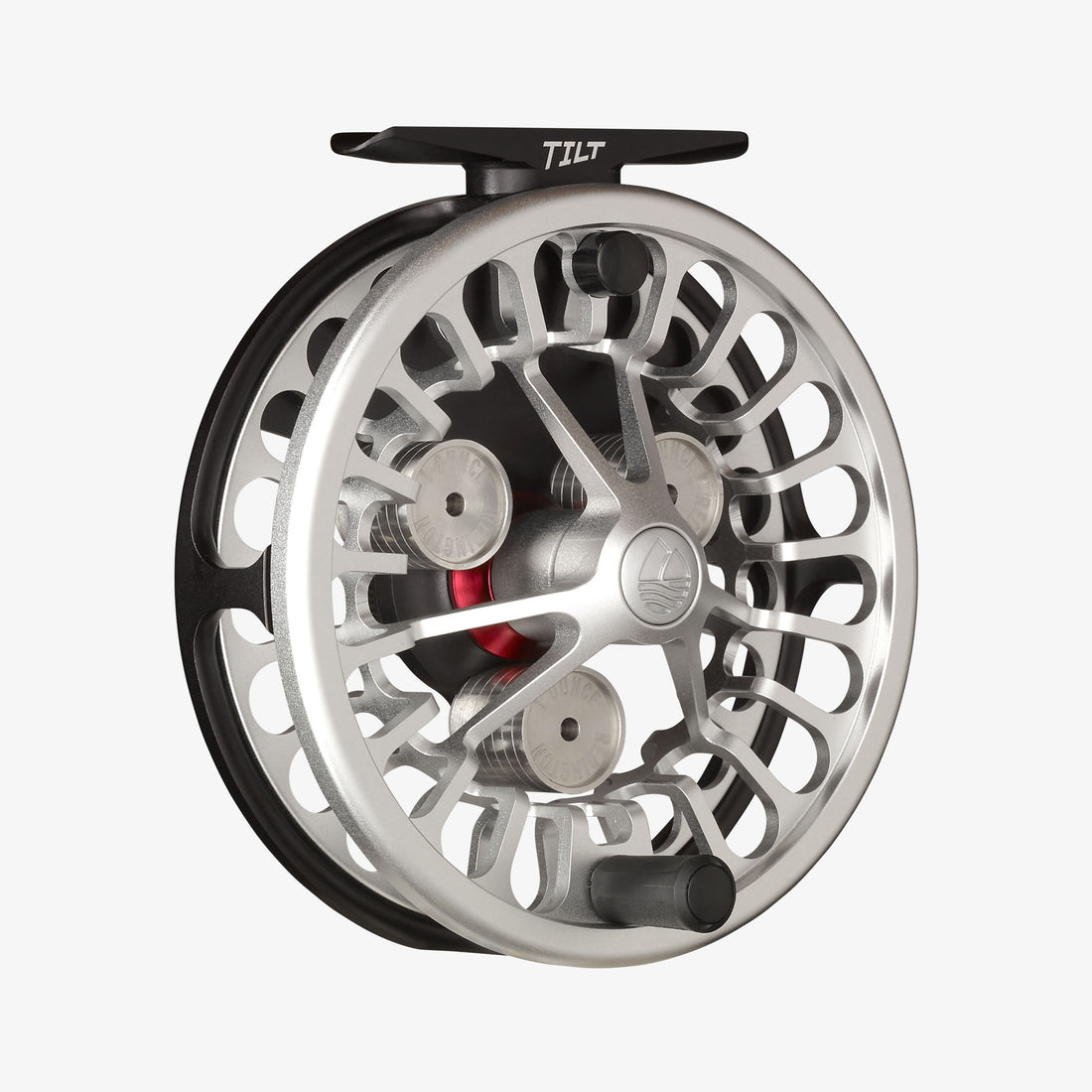 Redington Tilt Euro Nymph Reel