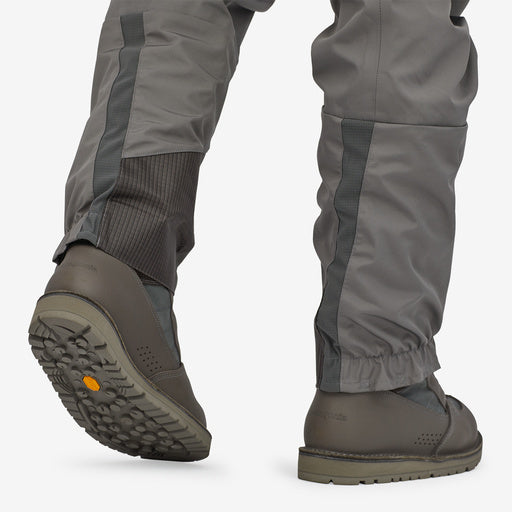 Patagonia Wading Boots