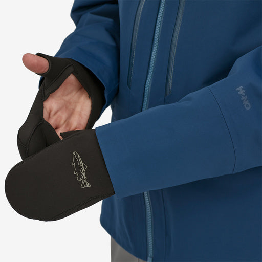 Patagonia Homepool Mitt