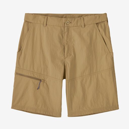 Patagonia Men's Sandy Cay Shorts