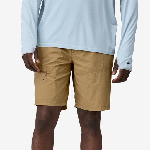 Patagonia Men's Sandy Cay Shorts