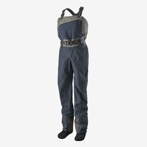 Patagonia Women's Swiftcurrent™ Waders