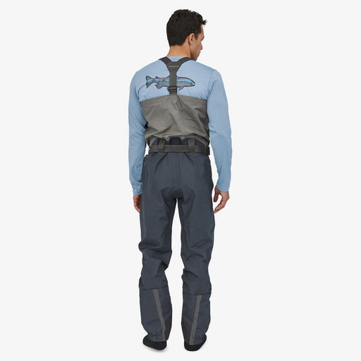 Patagonia Men's Swiftcurrent Expedition Waders - Wader pants