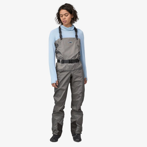 Patagonia Swiftcurrent™ Ultralight Waders