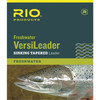 Rio Freshwater VersiLeader