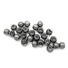 MFC Brass Beads