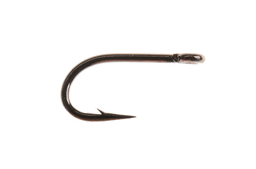 AHREX FW506 Dry Fly Mini Hook