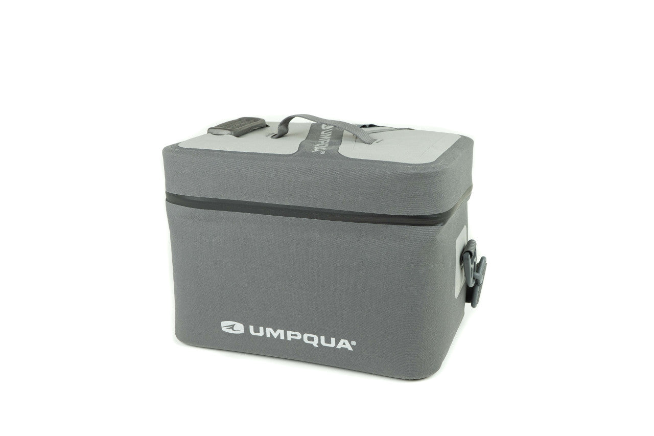 Umpqua ZS2 Waterproof Medium Boat Bag