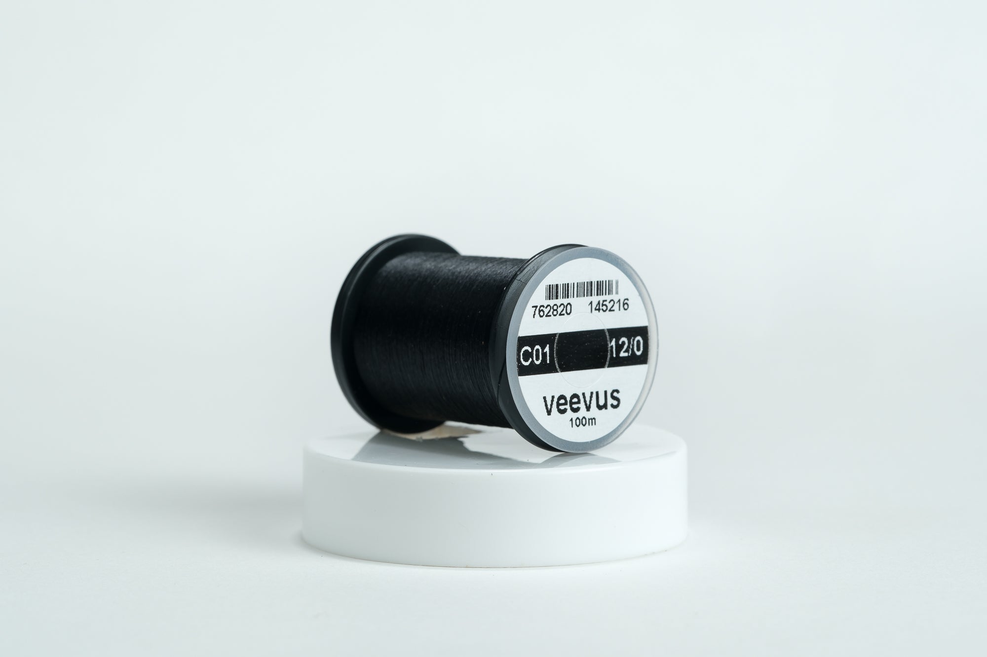 Veevus Thread