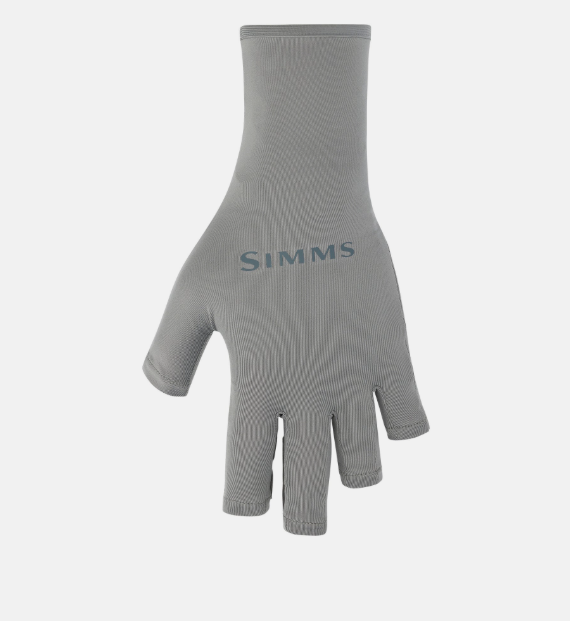 Simms Bugstopper Sunglove