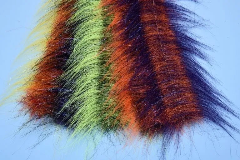 EP Craft Fur Brush