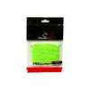 Fulling Mill EZ Egg Yarn Mini