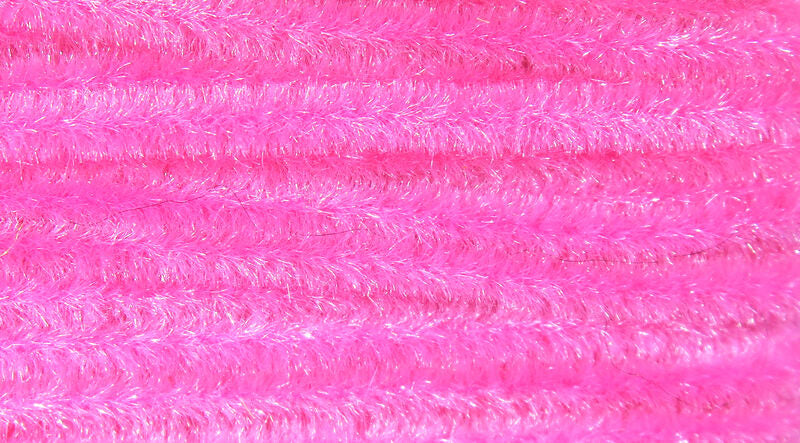 Hareline Ultra Chenille