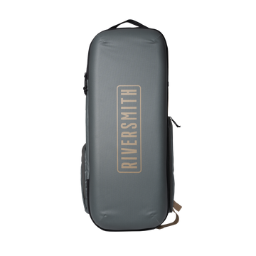 Riversmith Convoy Travel Pack