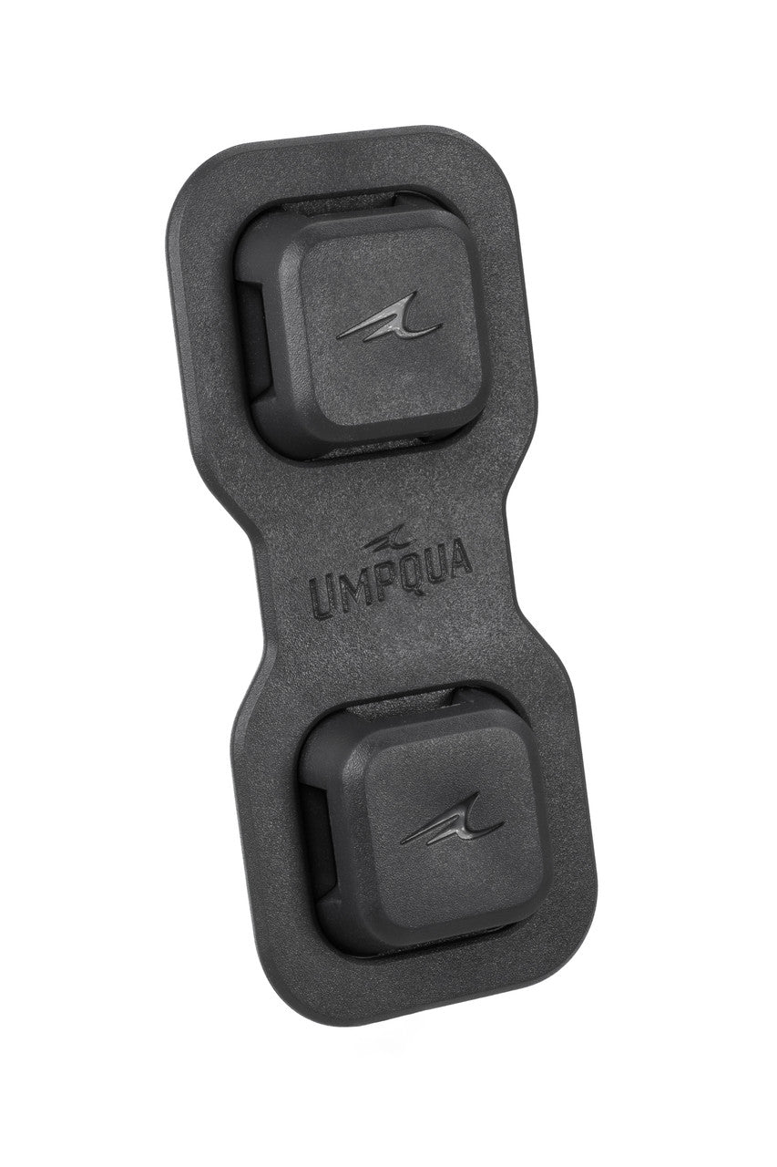 Umpqua Link Base Station 2PK