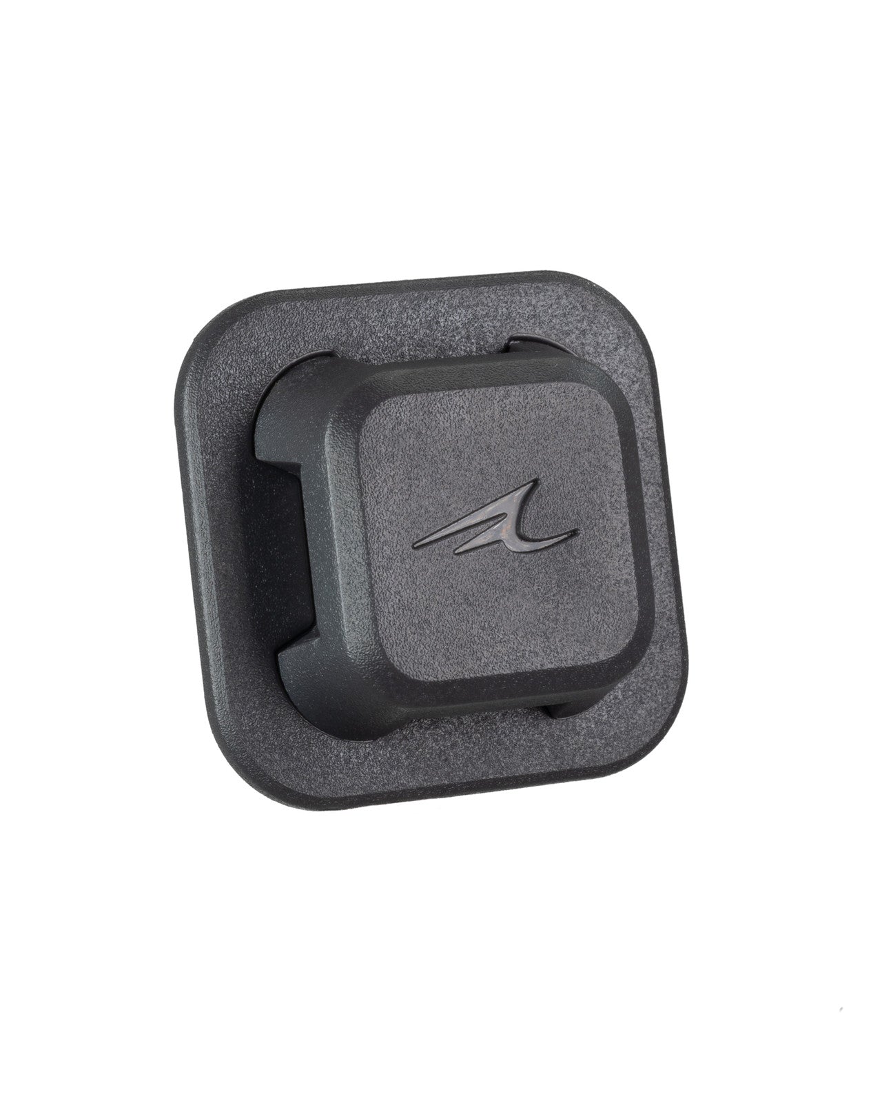 Umpqua Link Base Station 2PK