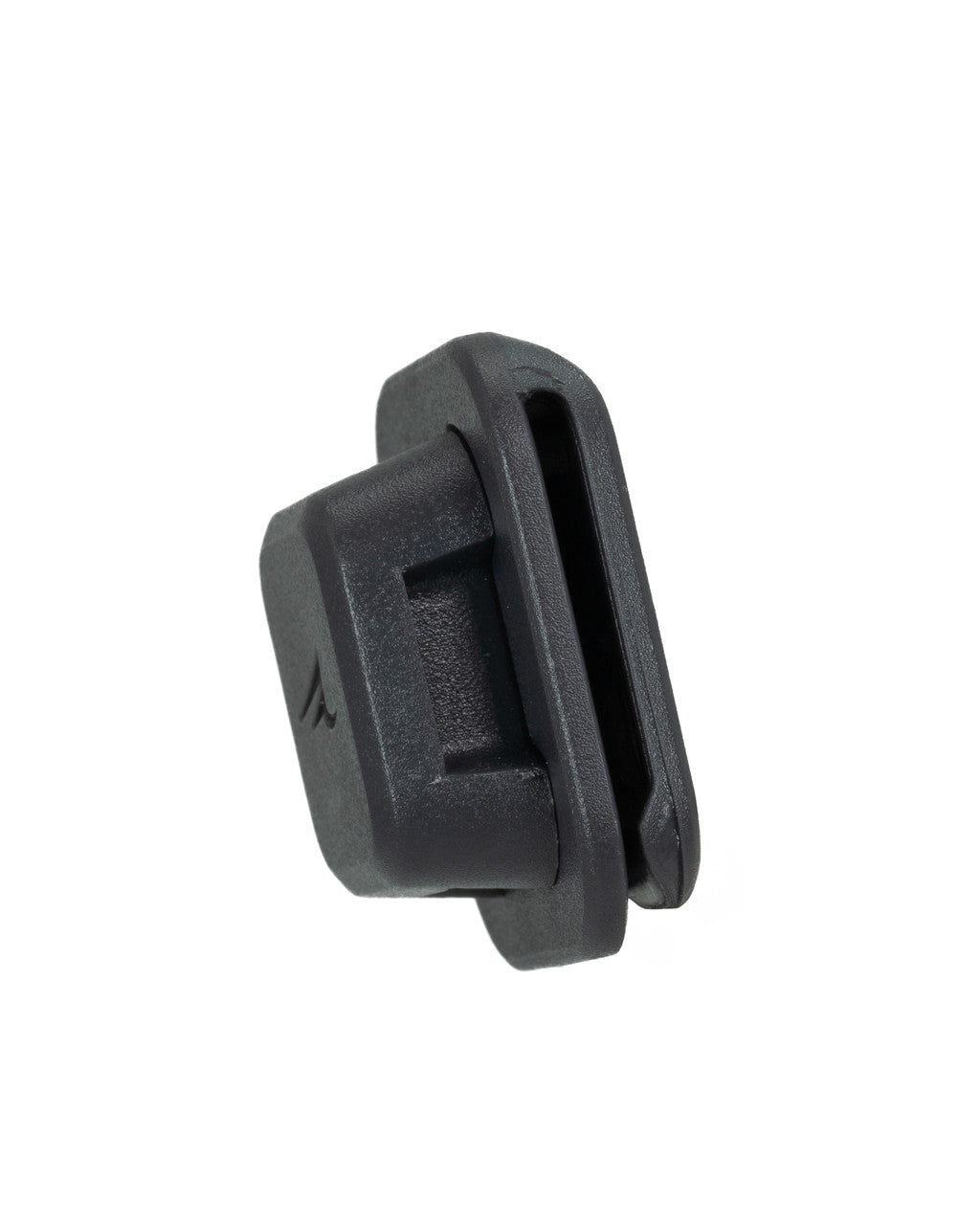 Umpqua Link Base Station 2PK