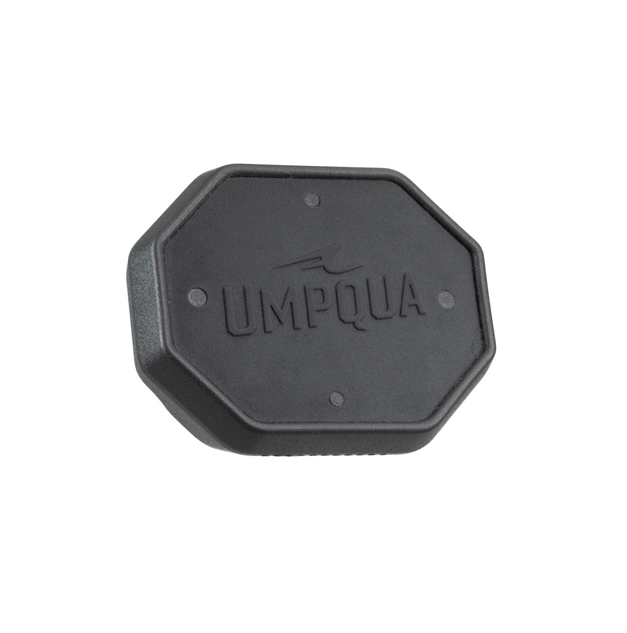 Umpqua Link Hatchpad Fly Dock Single
