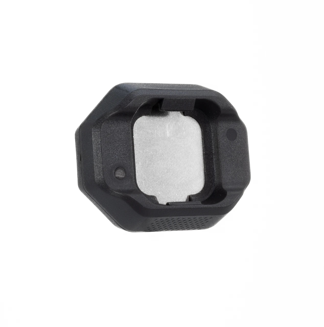 Umpqua Link Hatchpad Fly Dock Single