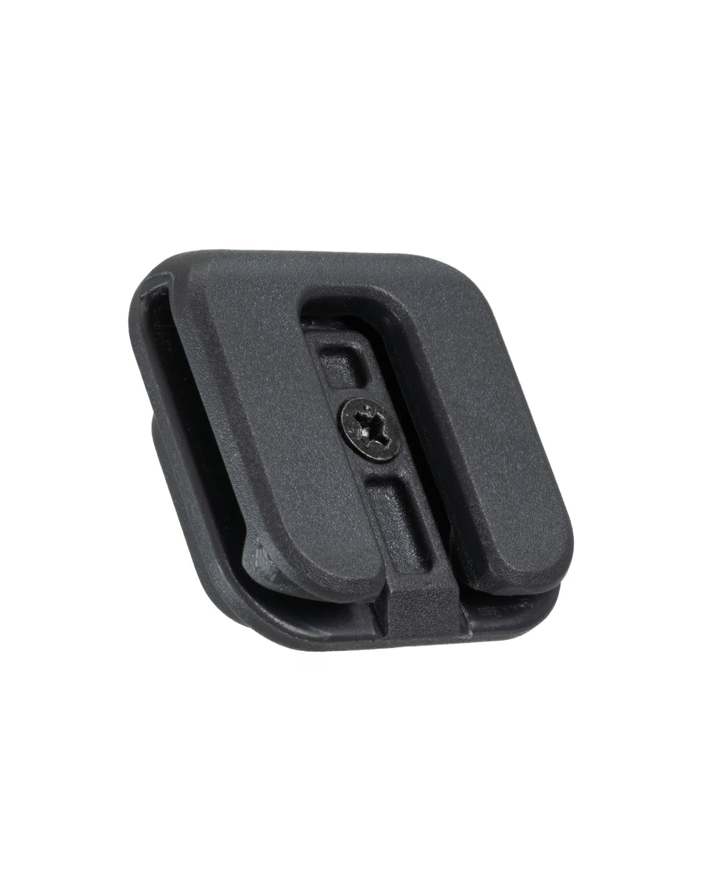 Umpqua Link Hatchpad Fly Dock Single