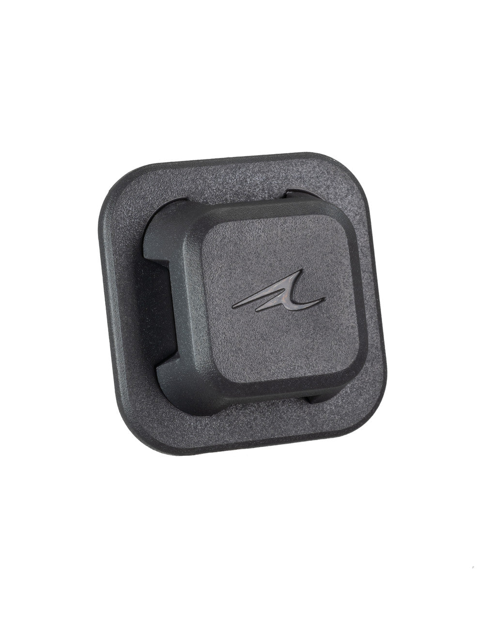 Umpqua Link Tippet Tower