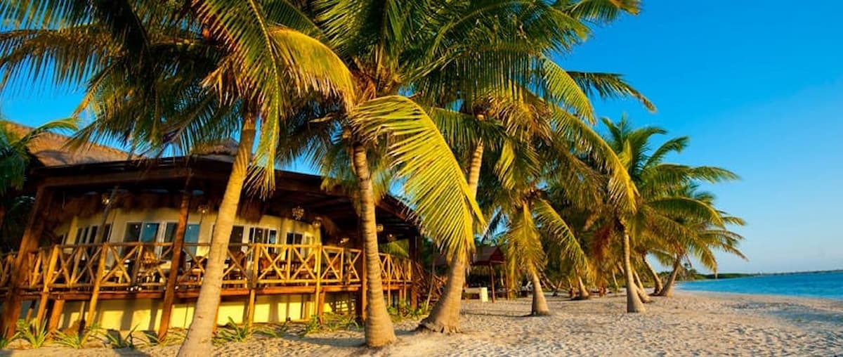 Palometa Club