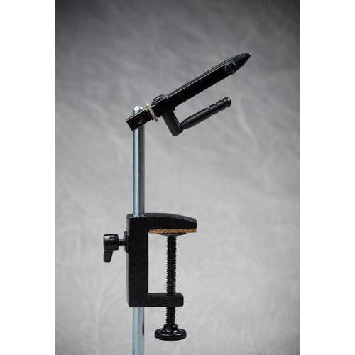 Griffin Montana Pro Vise