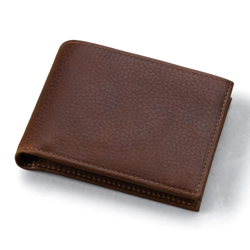 Orvis American Thinfold Wallet