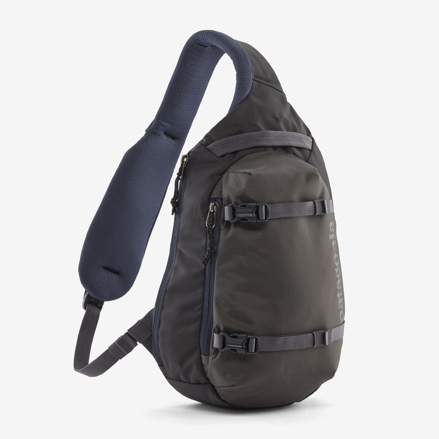 Patagonia sling backpack new arrivals