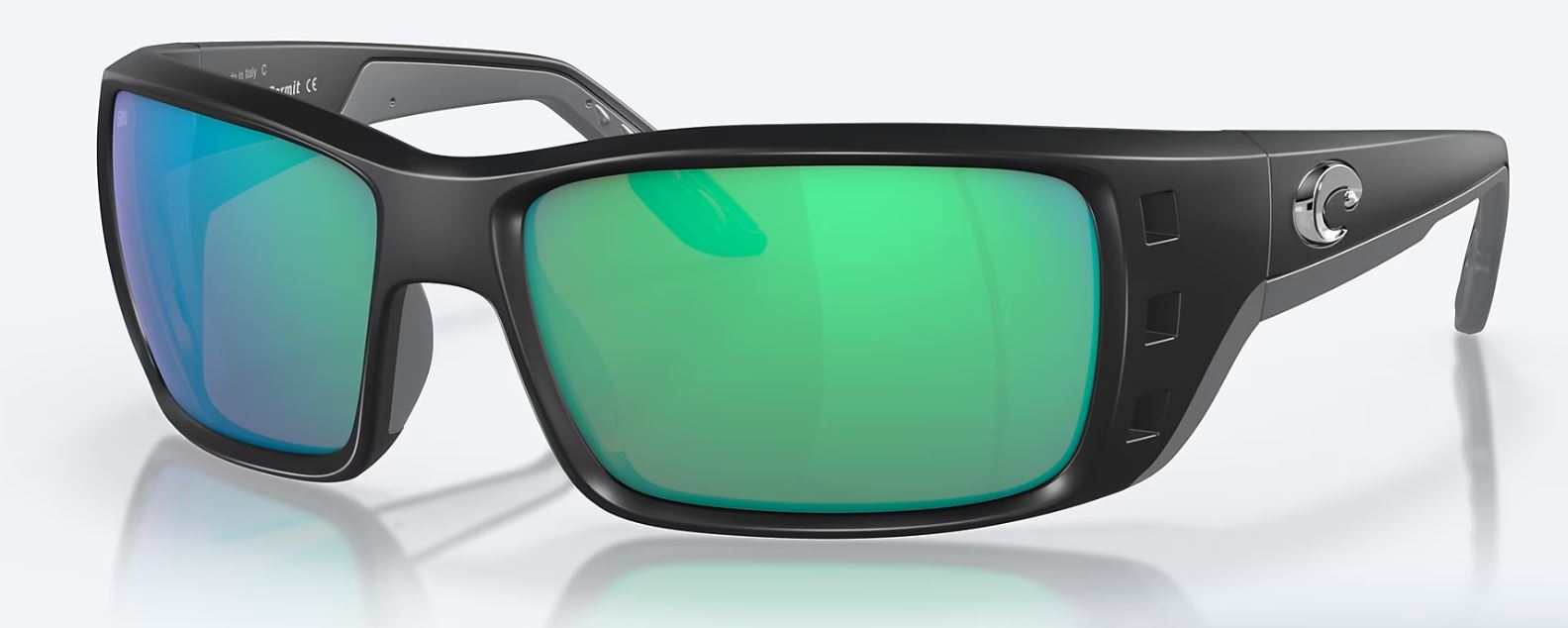 Costa Permit Polarized Sunglasses