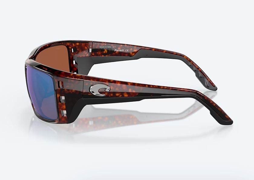 Costa Permit Polarized Sunglasses