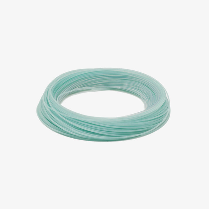 Rio Ambassador Series - Phil Rowley Lake Fly Line