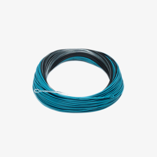 Rio Premier CleanSweep Fly Line