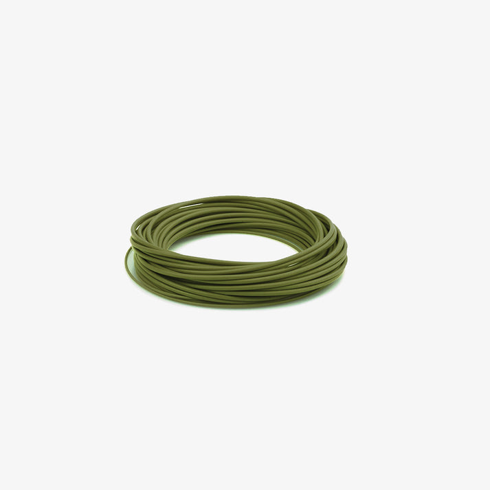 Rio OutBound Short Shooting Head Fly Line