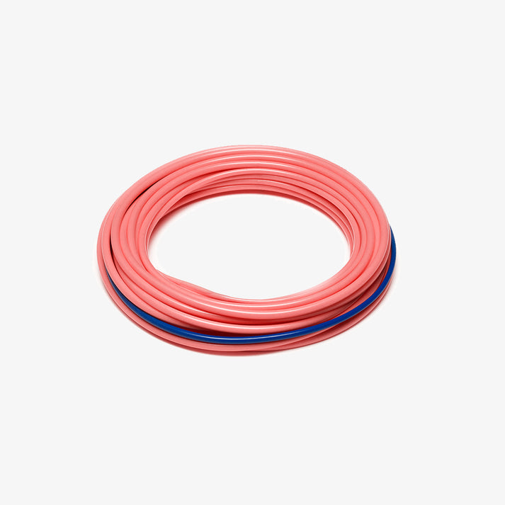 Rio Elite Skagit Max Power Fly Line