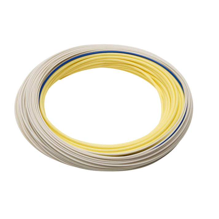 Rio Elite Integrated Trout Spey Fly Line