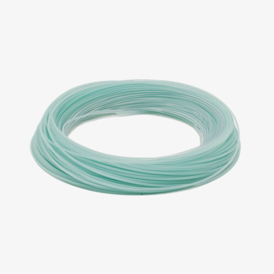 Rio Premier AquaLux Fly Line