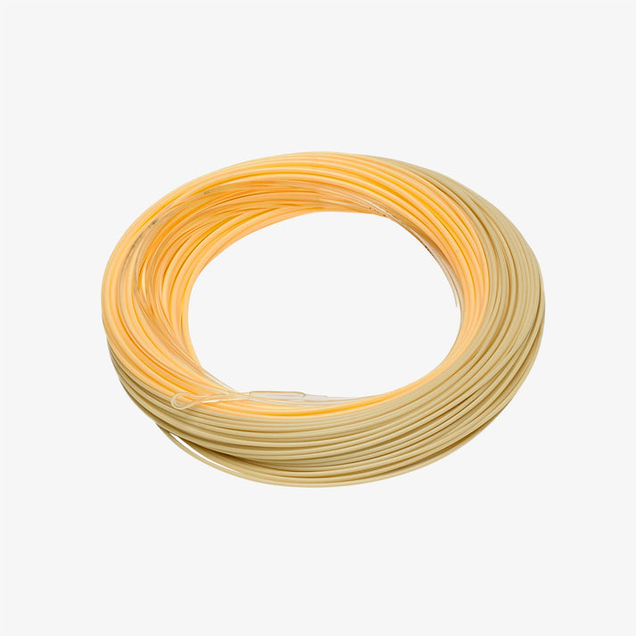 Rio Ambassador Series - Phil Rowley Lake Fly Line