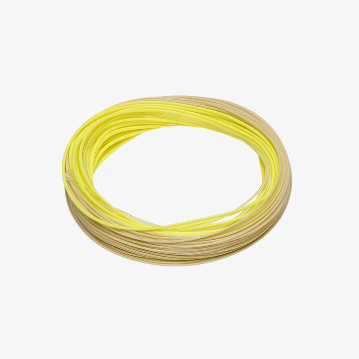 Rio Ambassador Series - Phil Rowley Lake Fly Line