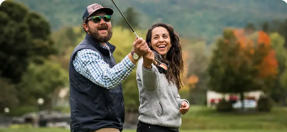 Orvis 101