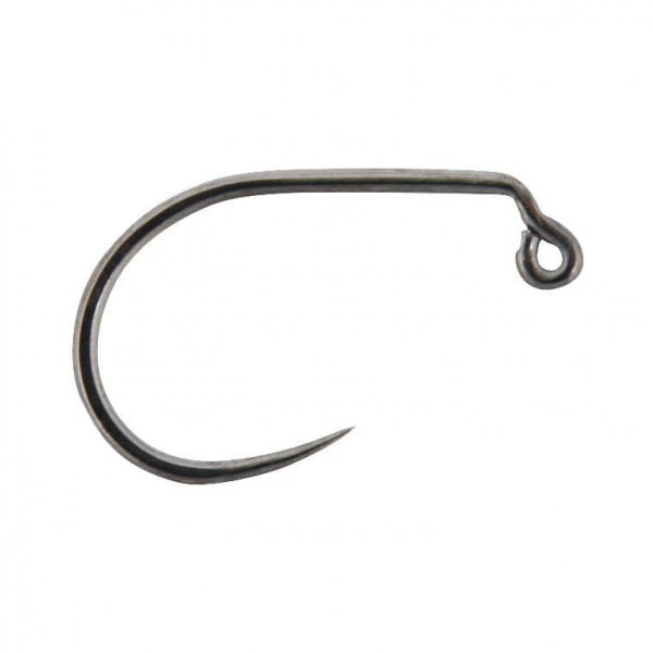 Fasna F-415 Wide Gap Jig Hook