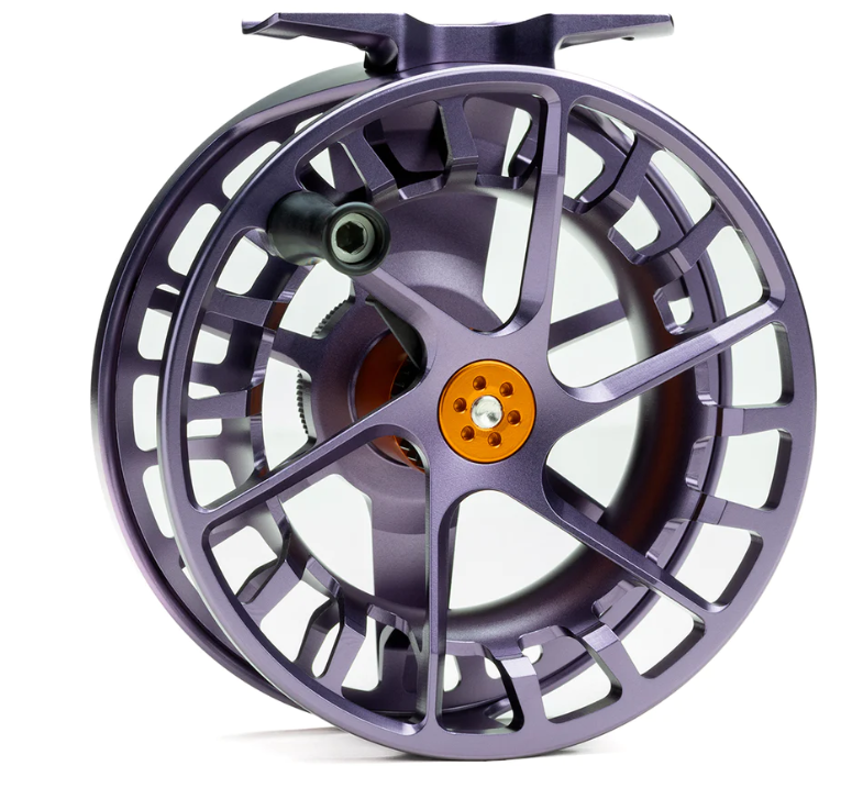 Lamson Speedster S