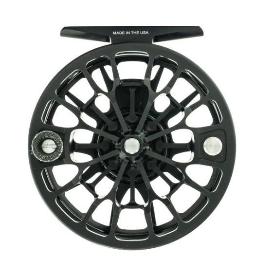 Ross Animas Fly Reel