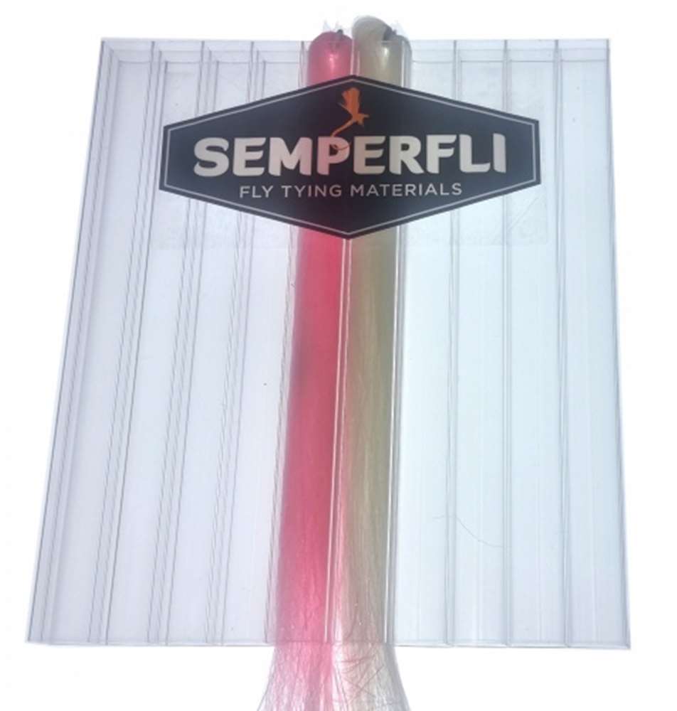 Semperfli Flash Storage Pot