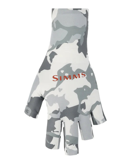 Simms SolarFlex SunGlove