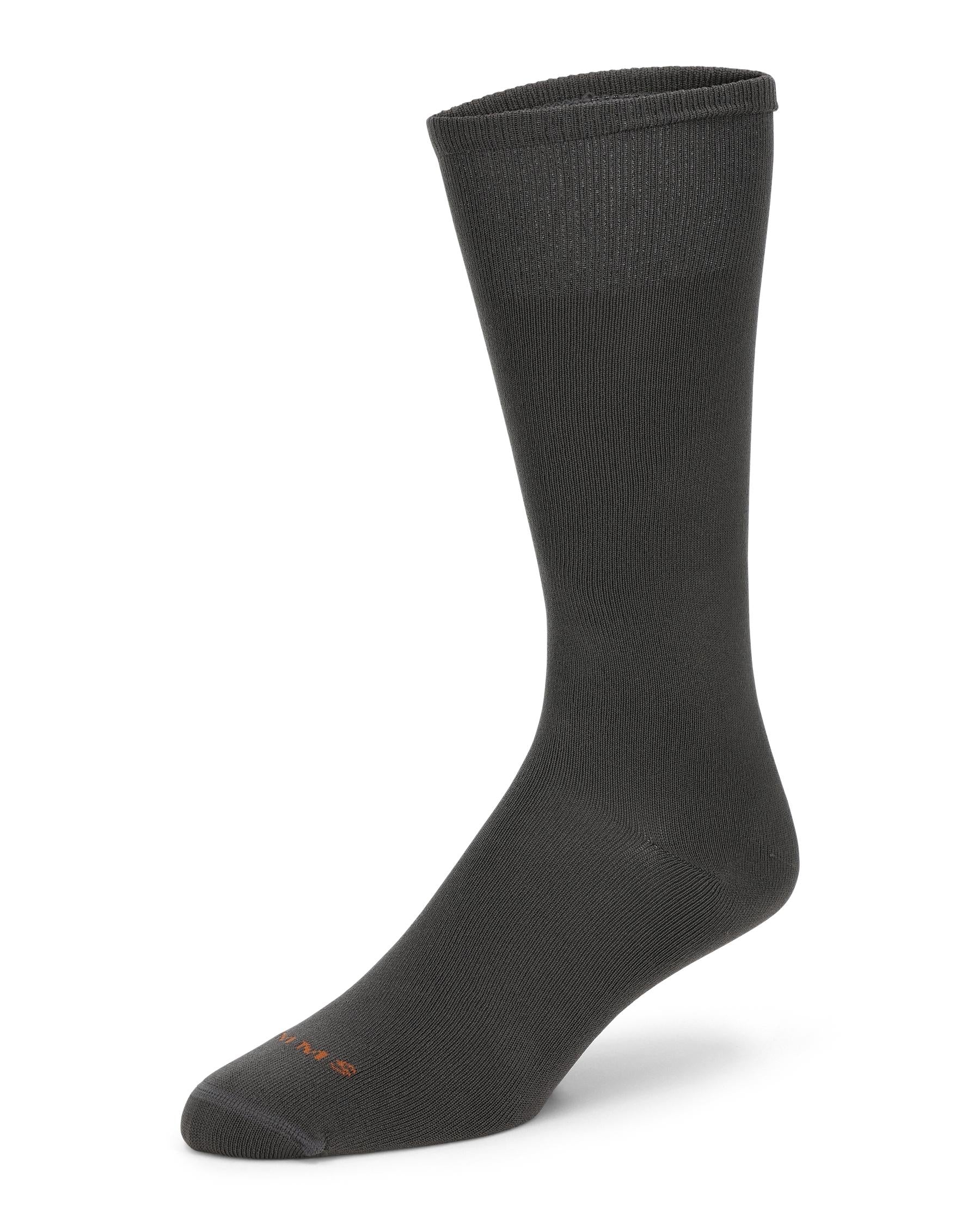 Simms Mid-Calf Sock Liner